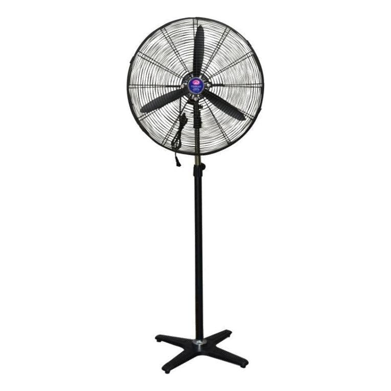 Pioneer IFS Standard Stand Fan - KHM Megatools Corp. Pioneer IFS Standard Stand Fan - KHM Megatools Corp.